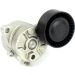 Spannrolle, Keilrippenriemen GA350.33 Spannrolle, Keilrippenriemen GA350.33