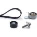 Gates Zahnriemensatz PowerGrip™ K015688XS Gates Zahnriemensatz PowerGrip™ K015688XS
