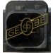 GEBE NOx-Sensor, NOx-Katalysator 9 2939 1