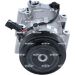 Kompressor, Klimaanlage 320247G