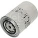 FEBI BILSTEIN 40299 Kraftstofffilter