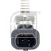 FEBI BILSTEIN 185344 Sensor, Abgastemperatur FEBI BILSTEIN 185344 Sensor, Abgastemperatur