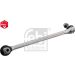 FEBI BILSTEIN 39601 Koppelstange