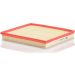 MANN-FILTER C 34 005/1 Luftfilter MANN-FILTER C 34 005/1 Luftfilter