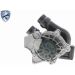 Vaico Wasserpumpe Expert Kits + V10-50091