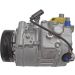 Kompressor, Klimaanlage ACP 100 000S Kompressor, Klimaanlage ACP 100 000S