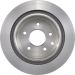 BOSCH Bremsscheibe 0 986 479 453 BOSCH Bremsscheibe 0 986 479 453