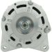 Generator 305.418.190.080 Generator 305.418.190.080
