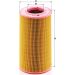 MANN-FILTER C 14 176 Luftfilter