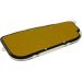 Maxgear Luftfilter 26-8148