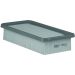 Knecht Luftfilter LX 1808