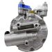 Kompressor, Klimaanlage ACP 1394 000P Kompressor, Klimaanlage ACP 1394 000P