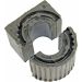 Lagerung, Stabilisator 52077308 Lagerung, Stabilisator 52077308