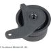Blue Print Spannrolle, Zahnriemen ADC47625