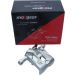 Maxgear 2 x MAXGEAR Bremssattel 82-1099