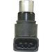 Metzger Sensor, Zündimpuls 0903114 Metzger Sensor, Zündimpuls 0903114