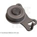 Blue Print Spannrolle, Zahnriemen ADC47616