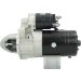 Starter 550.503.102.010 Starter 550.503.102.010