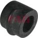 FAG Lagerung, Stabilisator 819 0188 10