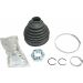 Metzger Faltenbalgsatz, Antriebswelle COMPETENCE KIT 751.090