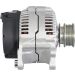 Generator 8EL 012 428-591