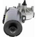 Vemo Wischermotor V25-07-0007