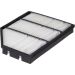 Hengst Filter Filter, Innenraumluft E3930LI01