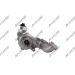 Jrone Turbolader 8L70-30M-J15