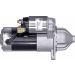 Starter 8EA 011 610-801 Starter 8EA 011 610-801