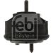 FEBI BILSTEIN 14188 Motorlager