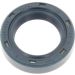 Wellendichtring, Schaltgetriebe 01031067B Wellendichtring, Schaltgetriebe 01031067B