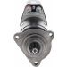 Starter 8EA 012 586-241 Starter 8EA 012 586-241