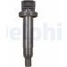 Zündspule GN10312-12B1 Zündspule GN10312-12B1
