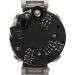 Generator 205.562.150.010 Generator 205.562.150.010