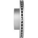 BOSCH Bremsscheibe 0 986 479 716 BOSCH Bremsscheibe 0 986 479 716