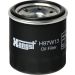 Hengst Filter Ölfilter H97W13