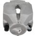 Metzger Bremssattel 6260057