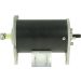 Generator 545.003.022.100 Generator 545.003.022.100