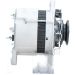 Generator 145.007.040.080 Generator 145.007.040.080