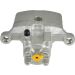 Bremssattel 6260692