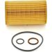 BOSCH 1 457 429 276 Ölfilter BOSCH 1 457 429 276 Ölfilter