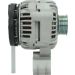 Generator 835.576.125.010 Generator 835.576.125.010