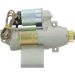 PSH Starter +Line Original 400.505.132.080