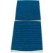 Filter, Innenraumluft 0 986 628 571 Filter, Innenraumluft 0 986 628 571