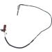 Sensor, Abgastemperatur 707087