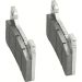 Bremsbelagsatz, Scheibenbremse MCB755CRQ