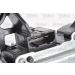Wischermotor 404849 Wischermotor 404849