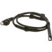 Sensor, Raddrehzahl 0 986 594 023 Sensor, Raddrehzahl 0 986 594 023