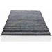 Vemo Filter, Innenraumluft V10-31-1041-1