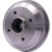 Bremstrommel 8DT 355 302-821 Bremstrommel 8DT 355 302-821